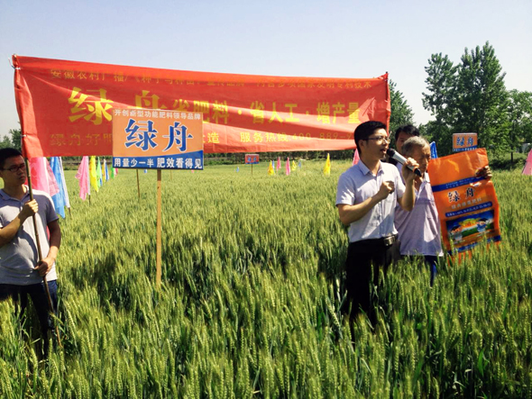 網(wǎng)站6.jpg